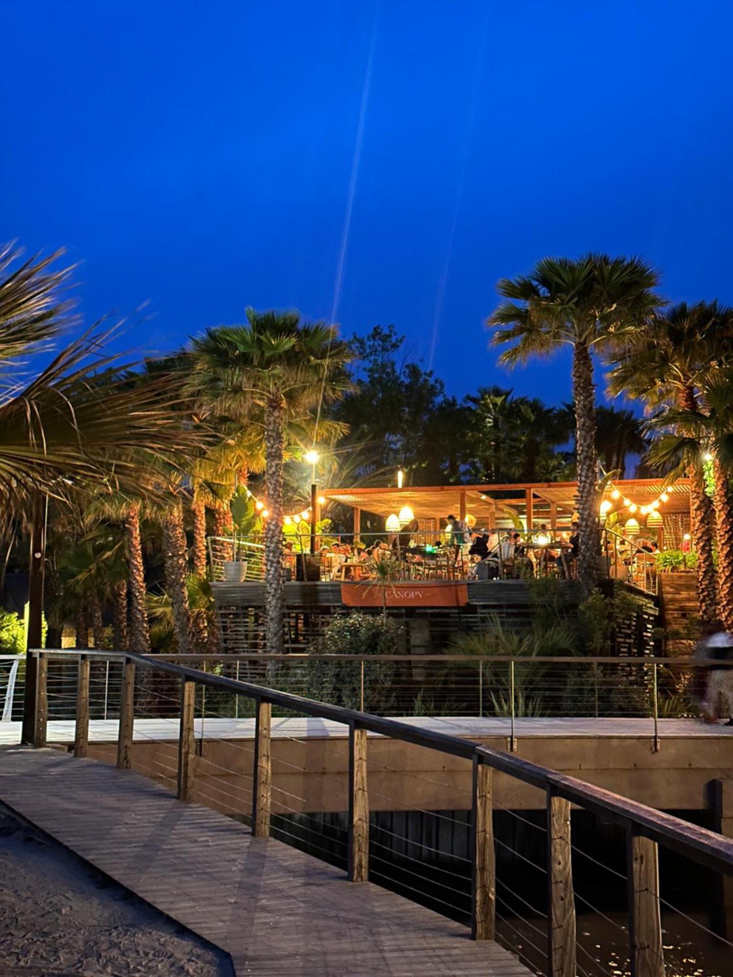 Apartamento Le Refuge Du Littoral N8 Grimaud Exterior foto